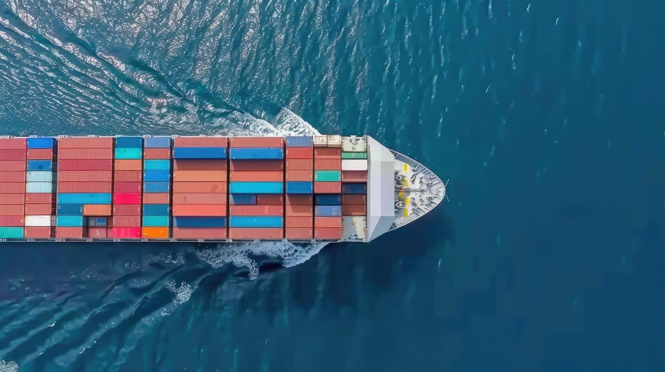 Mayumbe Connecting Services