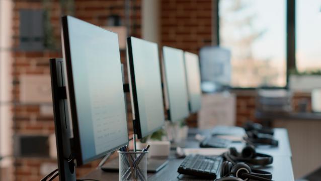 informatique pour afrique