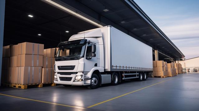 fret routier