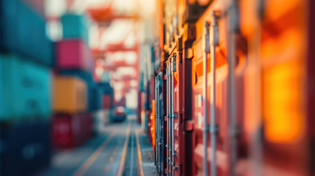 MAYUMBE CONNECTING SERVICES