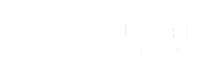 Logo Mayumbe Connecting Services